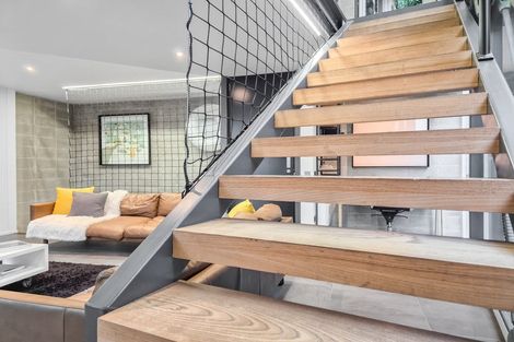 Photo of property in 64a Orangi Kaupapa Road, Northland, Wellington, 6012