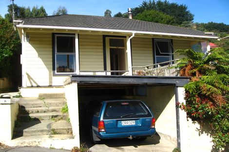 Photo of property in 6 Cardigan Street, North East Valley, Dunedin, 9010