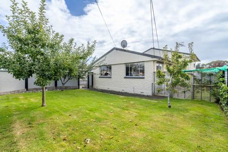 Photo of property in 24 Cargill Street, Waikiwi, Invercargill, 9810