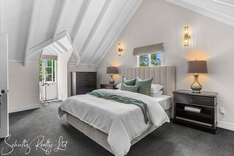 Photo of property in 3251 Paparoa-oakleigh Road, Paparoa, 0571