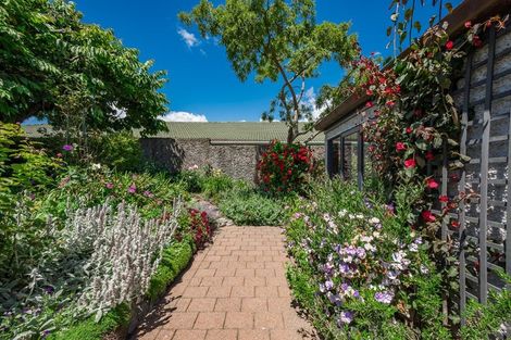 Photo of property in 11 Walnut Grove, Waikanae, 5036