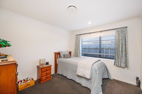 Photo of property in 1 Kanzan Grove, Feilding, 4702