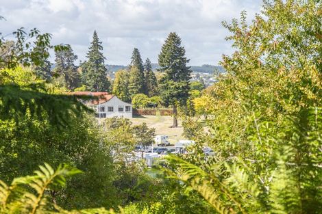 Photo of property in 8 Short Street, Nukuhau, Taupo, 3330