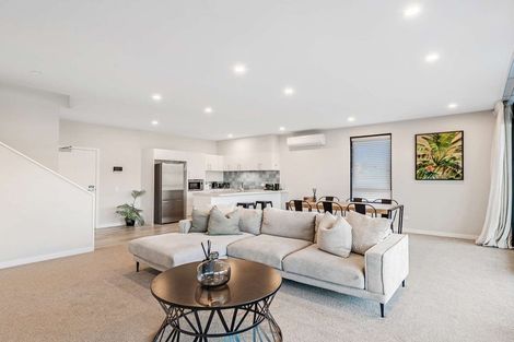 Photo of property in 11/59 Taupo Quay, Whanganui, 4500
