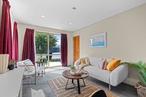 Photo of property in 1b Beatrice Place, Avonhead, Christchurch, 8042