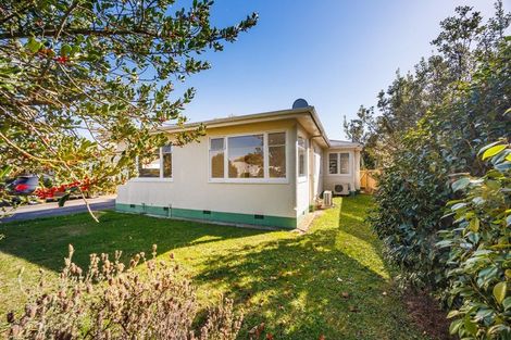 Photo of property in 80 Havill Street, Takaro, Palmerston North, 4410