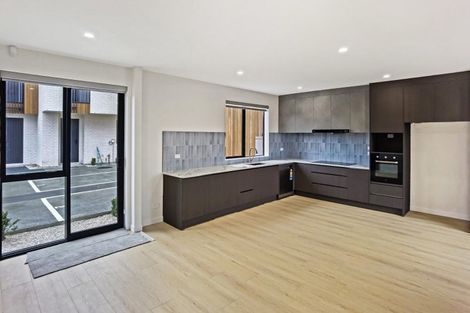 Photo of property in 41 Davington Way, Burswood, Auckland, 2013