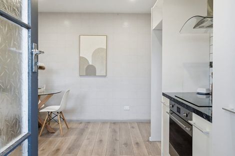Photo of property in 3/7a Curletts Road, Sockburn, Christchurch, 8042