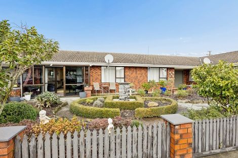 Photo of property in 111b Argyle Street, Mosgiel, 9024
