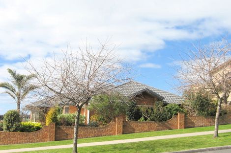 Photo of property in 6 Sterling Gate Drive, Bethlehem, Tauranga, 3110