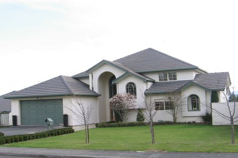 Photo of property in 97 Manuka Street, Lansdowne, Masterton, 5810