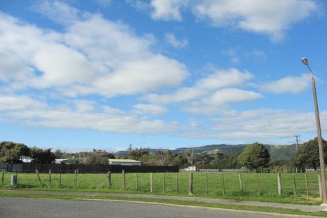 Photo of property in 11 Ngaio Street, Levin, 5510