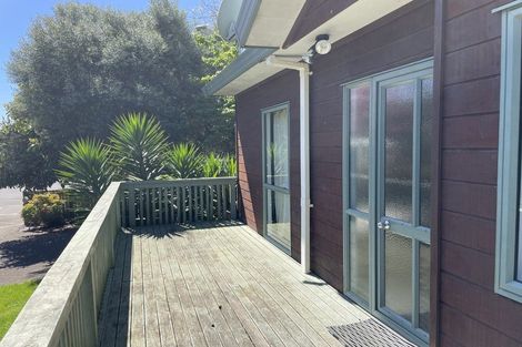 Photo of property in 69 Awaiti Place, Hairini, Tauranga, 3112