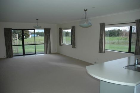 Photo of property in Parkside Villas, 30/11 Manuka Street, Matamata, 3400