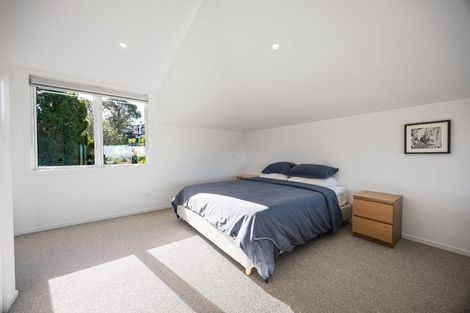 Photo of property in 34 Parr Terrace, Castor Bay, Auckland, 0620