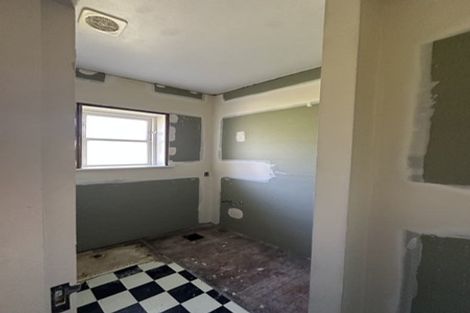 Photo of property in 46 Sunshine Avenue, Karori, Wellington, 6012