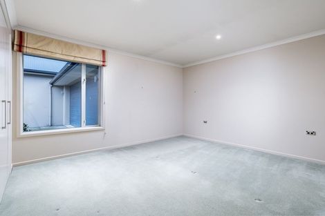 Photo of property in 238 Queen Street, Waimate, 7924