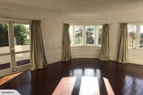 Photo of property in 38 Ngaiwi Street, Orakei, Auckland, 1071