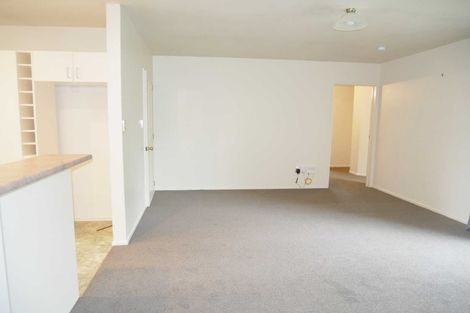 Photo of property in 263 Eastern Terrace, Sydenham, Christchurch, 8023