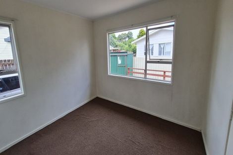 Photo of property in 53 Wickman Way, Mangere East, Auckland, 2024