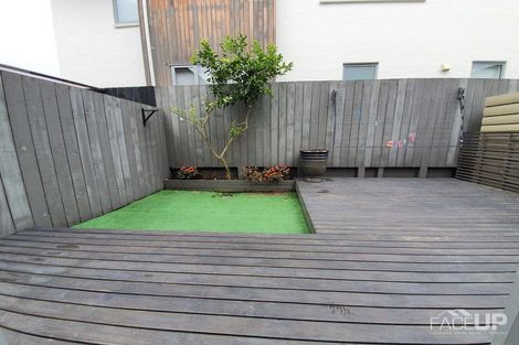 Photo of property in 19b Meteor Road, Hobsonville, Auckland, 0616