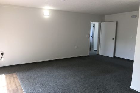 Photo of property in 4/14 Wellington Street, Hamilton East, Hamilton, 3216