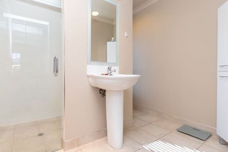 Photo of property in 54 Huntington Drive, Huntington, Hamilton, 3210