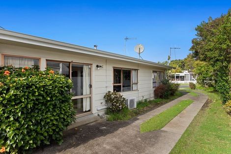 Photo of property in 11 Peter Snell Street, Whakatane, 3120