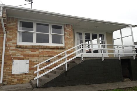 Photo of property in 98d Forest Lake Road, Forest Lake, Hamilton, 3200