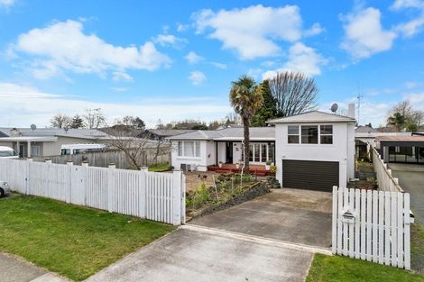 Photo of property in 15 Arnold Street, Leamington, Cambridge, 3432