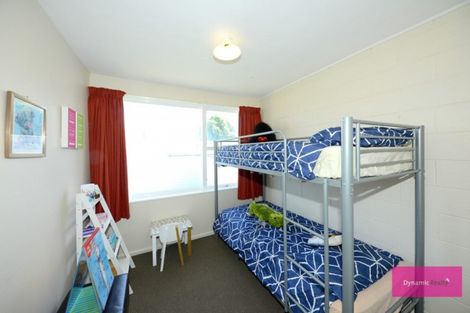 Photo of property in 12/20a Dickson Crescent, Hornby, Christchurch, 8042