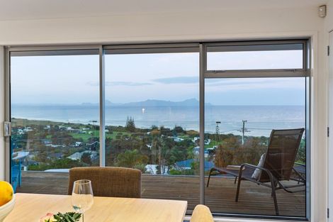 Photo of property in 44 Saint Anne Road, Waipu, 0582