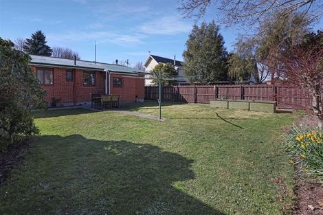 Photo of property in 177 Middle Road, Allenton, Ashburton, 7700