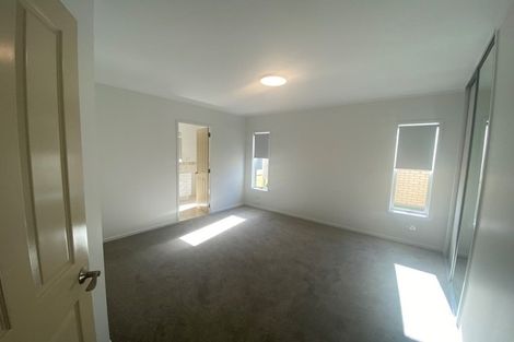 Photo of property in Diamond Sands, 5/644 Grenada Street, Papamoa Beach, Papamoa, 3118