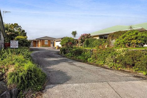 Photo of property in 29d Baring Terrace, Strandon, New Plymouth, 4312