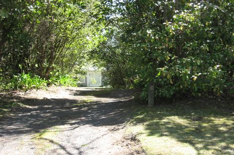 Photo of property in 14 Kokopu Street, Turangi, 3334