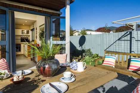 Photo of property in 11 Highgrove Way, The Wood, Nelson, 7010