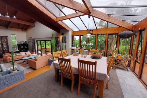 Photo of property in 59 Crosby Road, Chartwell, Hamilton, 3210