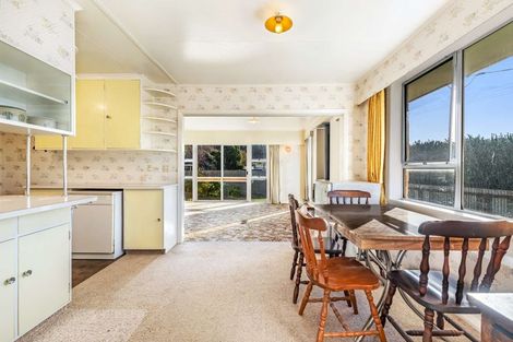 Photo of property in 13 Nursery Lane, Seddon, 7210