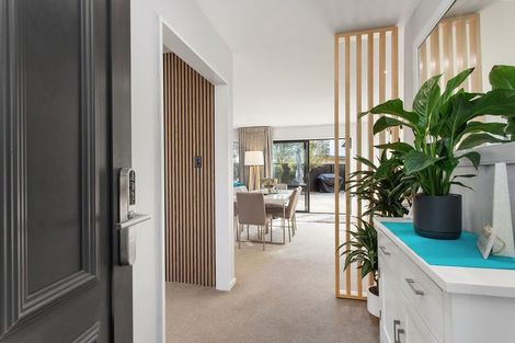 Photo of property in 3 Mimosa Lane, Yaldhurst, Christchurch, 8042