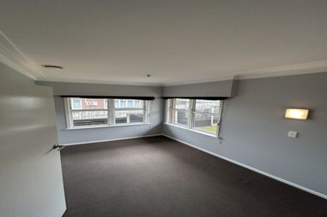 Photo of property in 231 Pakuranga Road, Pakuranga, Auckland, 2010