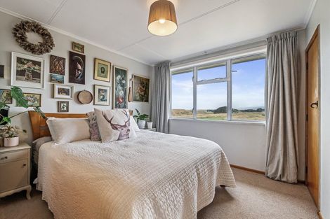 Photo of property in 398 Hokio Sand Road, Hokio Beach, Levin, 5571