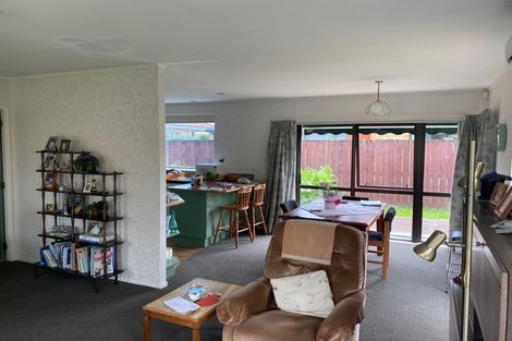 Photo of property in 27b East Street, Claudelands, Hamilton, 3214