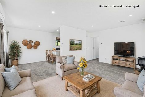 Photo of property in 20 Acheron Heights, Hanmer Springs, 7334