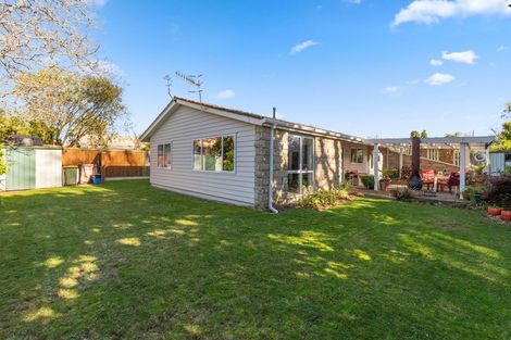 Photo of property in 26b High Street, Glenholme, Rotorua, 3010