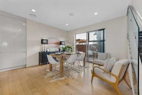 Photo of property in 65 Broadhurst Road, Flat Bush, Auckland, 2019