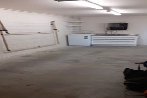 Photo of property in The Terraces, 34/9 Humber Street, Pandora, Napier, 4110