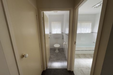 Photo of property in 5 Jeanette Place, Mairangi Bay, Auckland, 0630