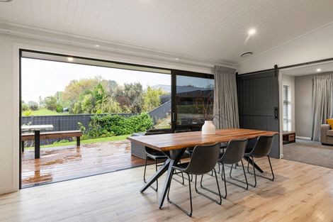 Photo of property in 3/186 Page Crescent, Te Awamutu, 3800