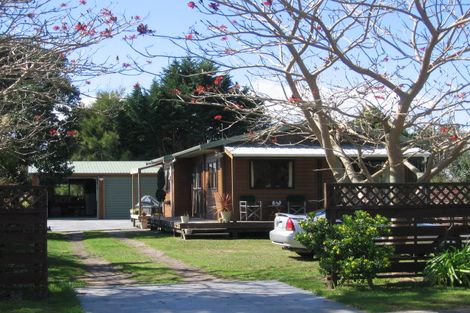 Photo of property in 12 Margaret Street, Mangawhai Heads, Mangawhai, 0505